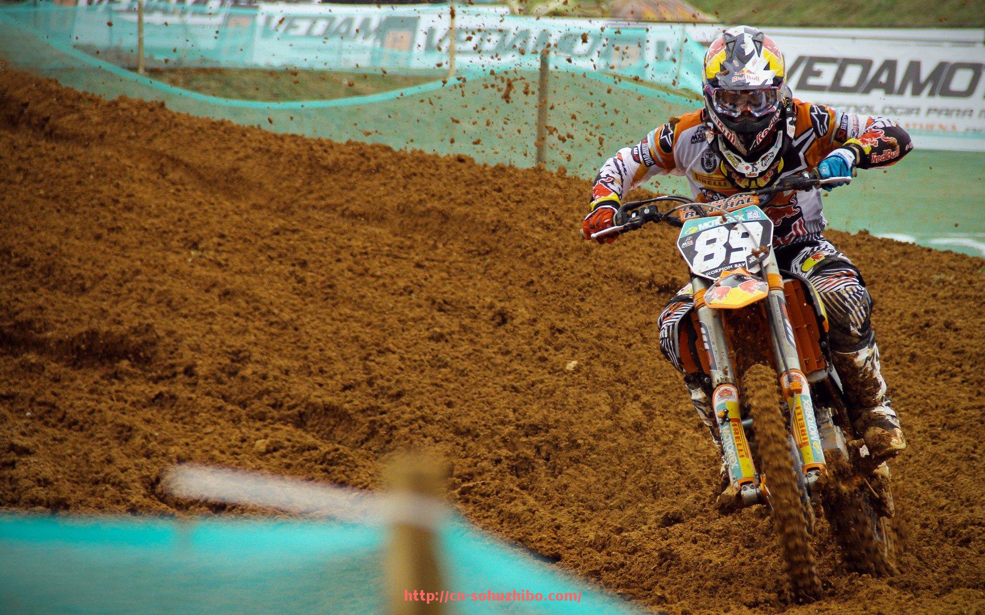 搜狐体育直播-意甲联赛中最具代表性的球队及其影响力分析