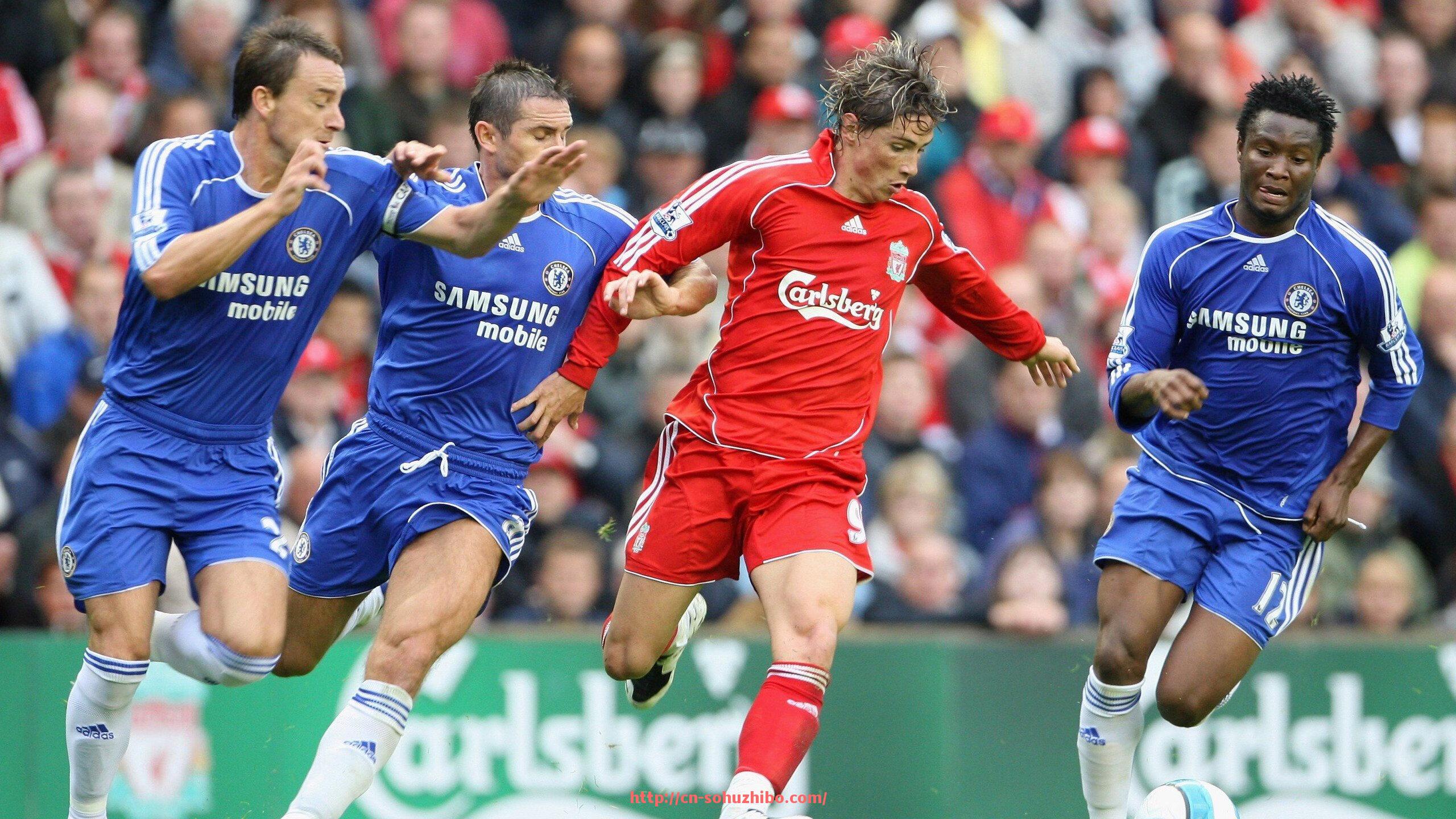 搜狐体育直播-意甲降级球队及涉及的球员名单最新统计