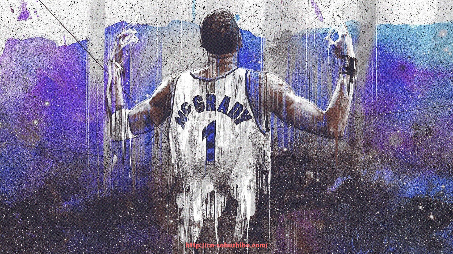 搜狐体育直播-世俱杯球队前锋球员进球效率分析与进攻终结能力评估