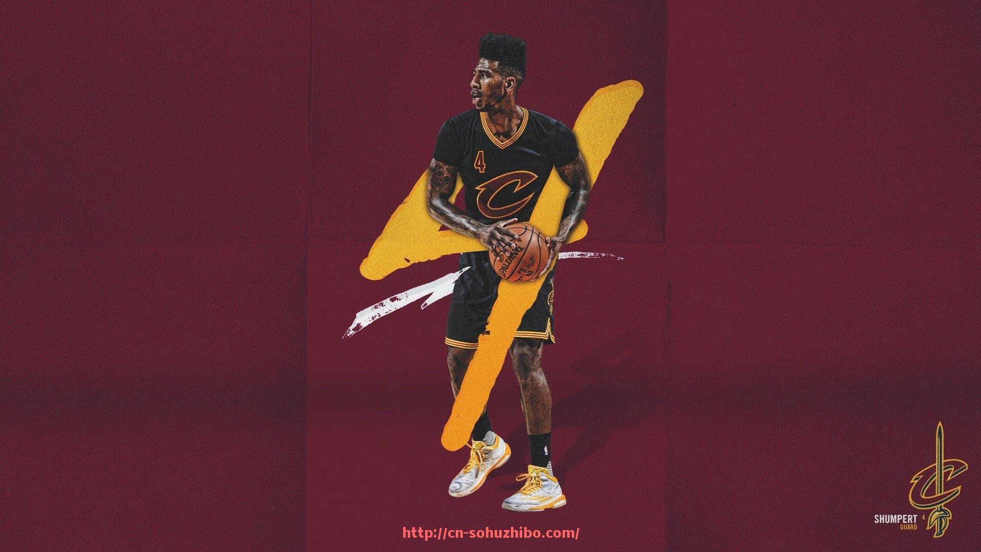 搜狐体育直播-世俱杯球队比赛装备更新周期与供应链响应机制