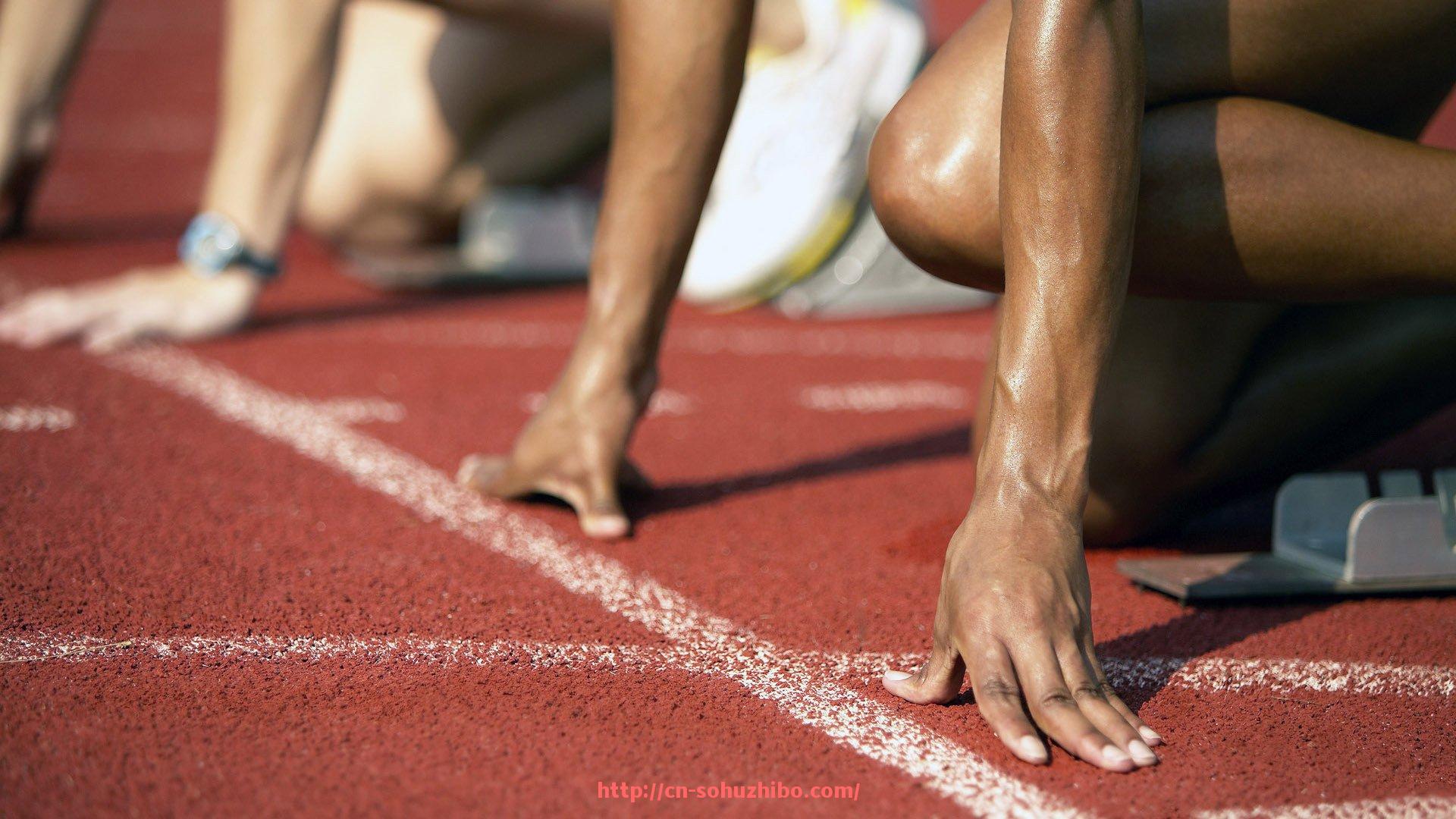 搜狐体育直播-世俱杯球队球员比赛经验统计及其对比赛决策的积极影响