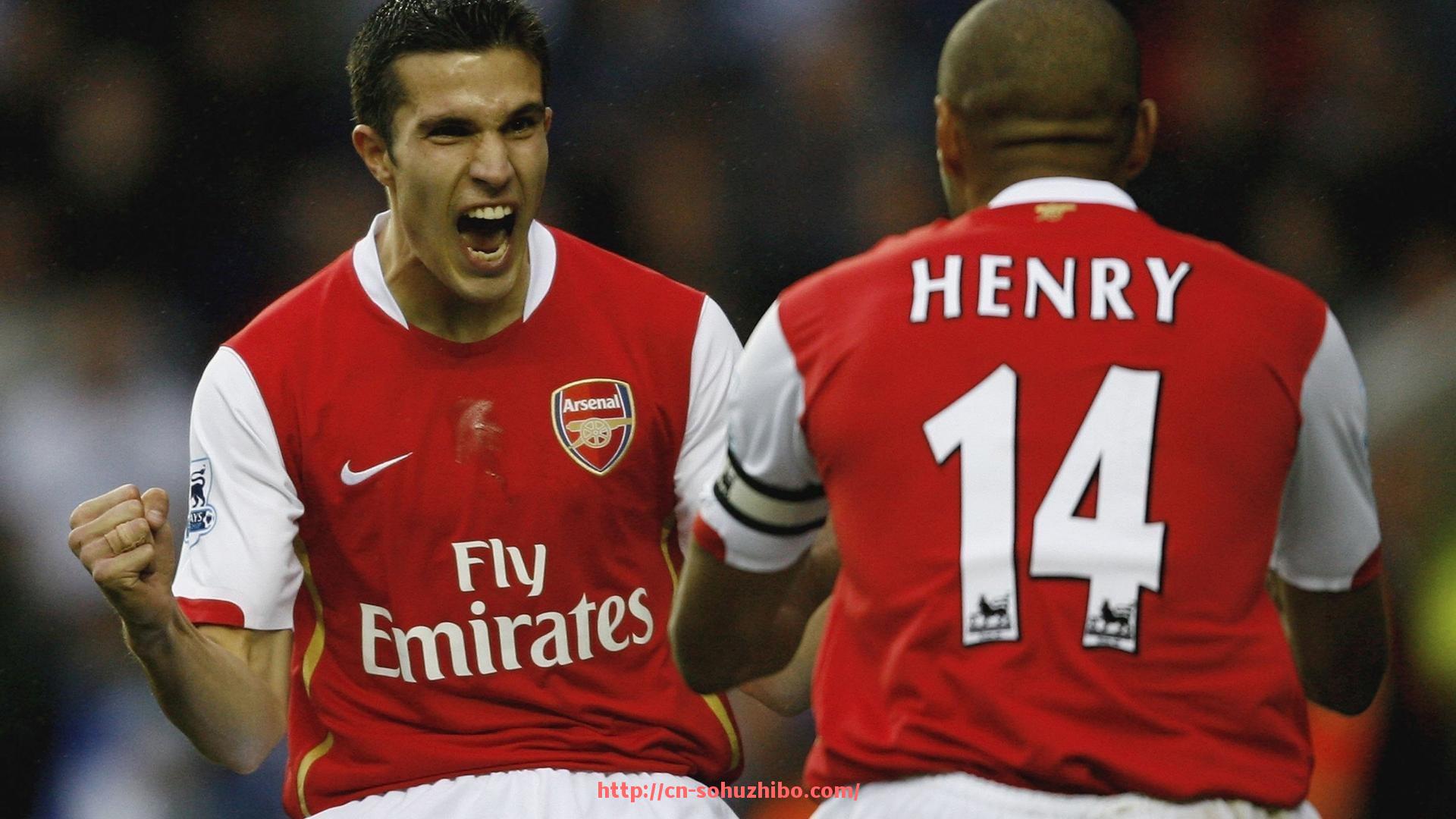 搜狐体育直播-世俱杯赛事回顾专题,全面梳理本届大赛重要节点