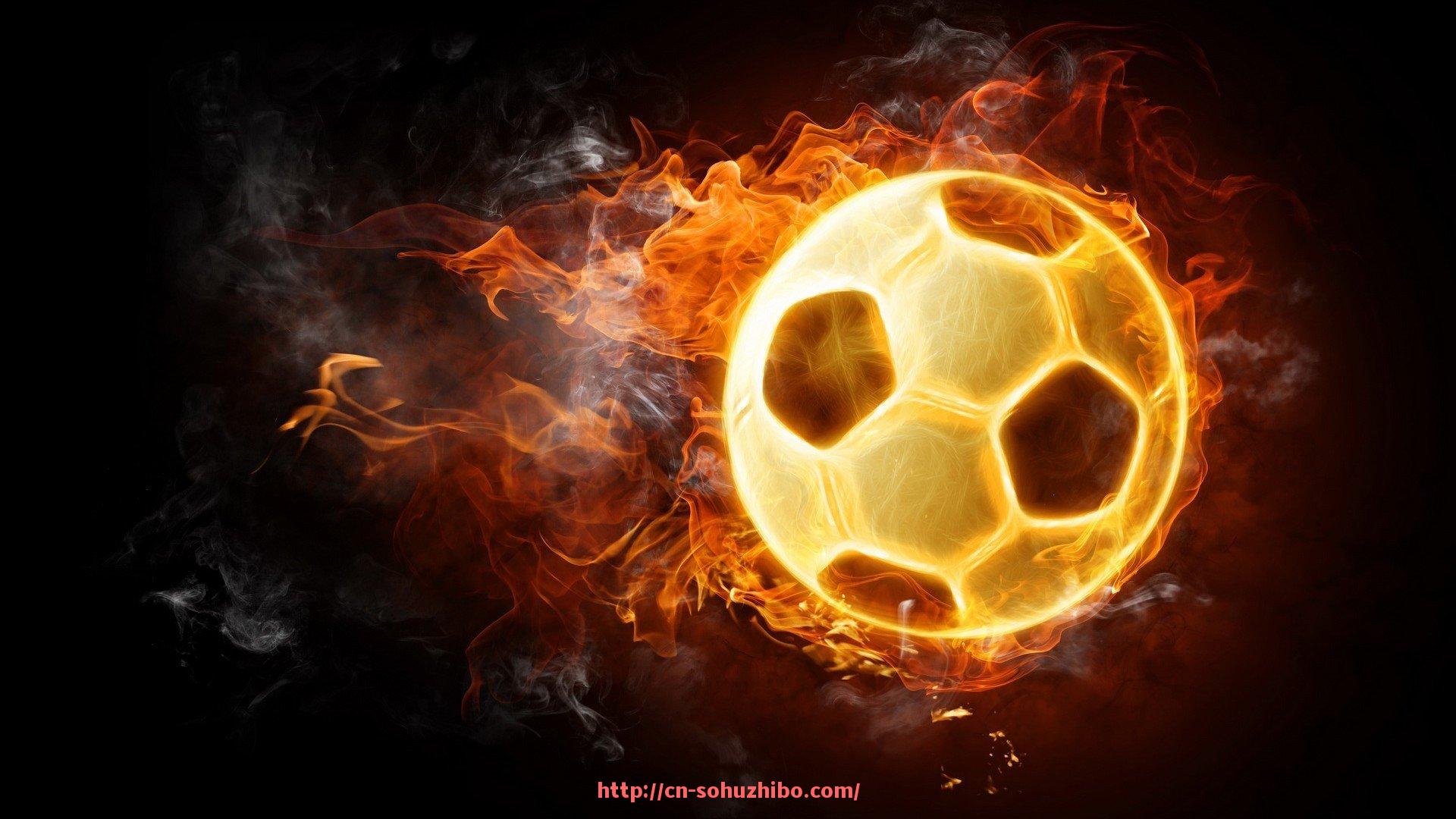 搜狐体育直播-世俱杯赛后评分及球员表现综合评价