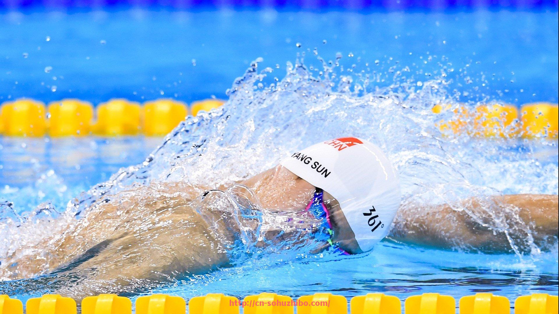 搜狐体育直播-世俱杯赛后评分及球员表现综合评价