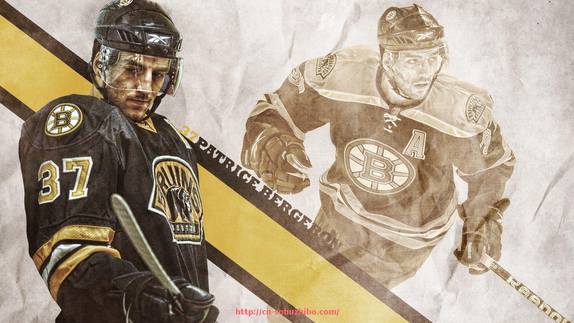 搜狐体育直播-世俱杯赛场设备维护保障与技术升级实践分享