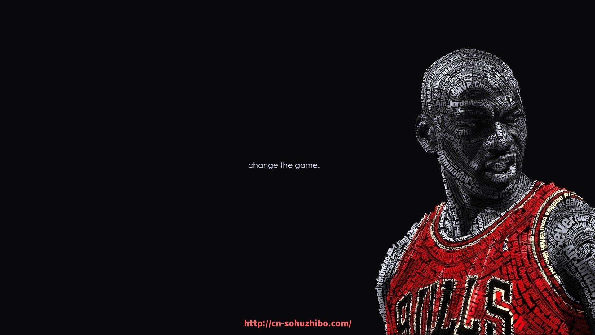 搜狐体育直播-世俱杯赞助商合同履约风险预警及应对措施