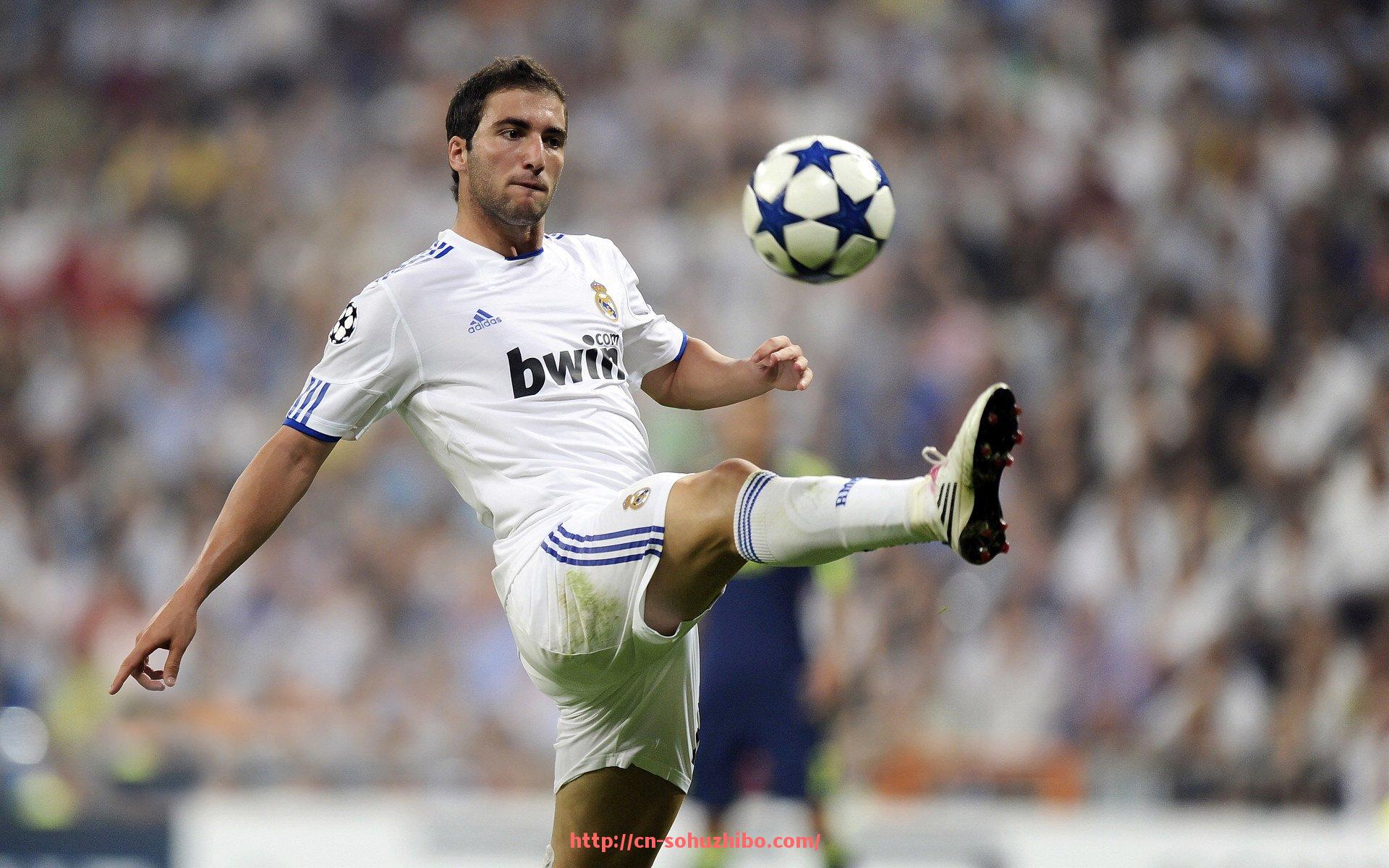 搜狐体育直播-世俱杯赞助资金风险控制体系建设与应用研究