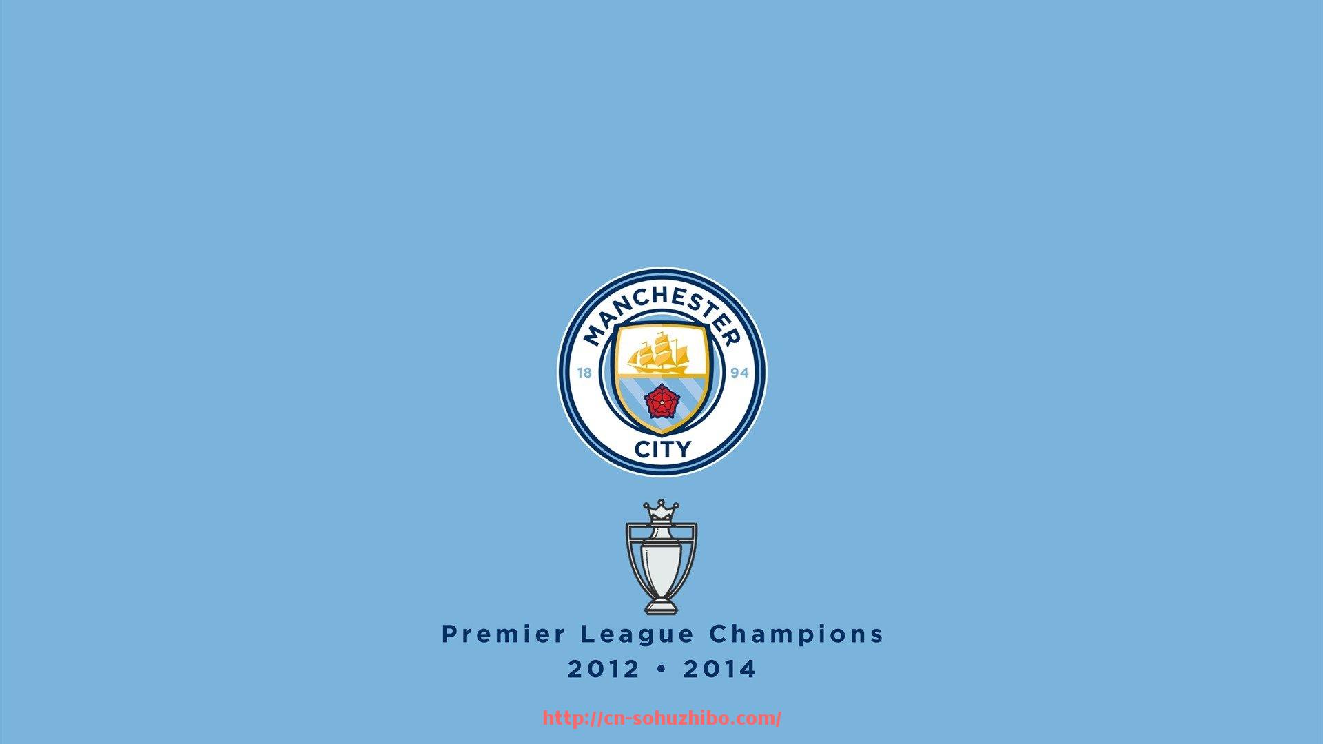 搜狐体育直播-中国CBA各球队主球馆设施及观众容量介绍