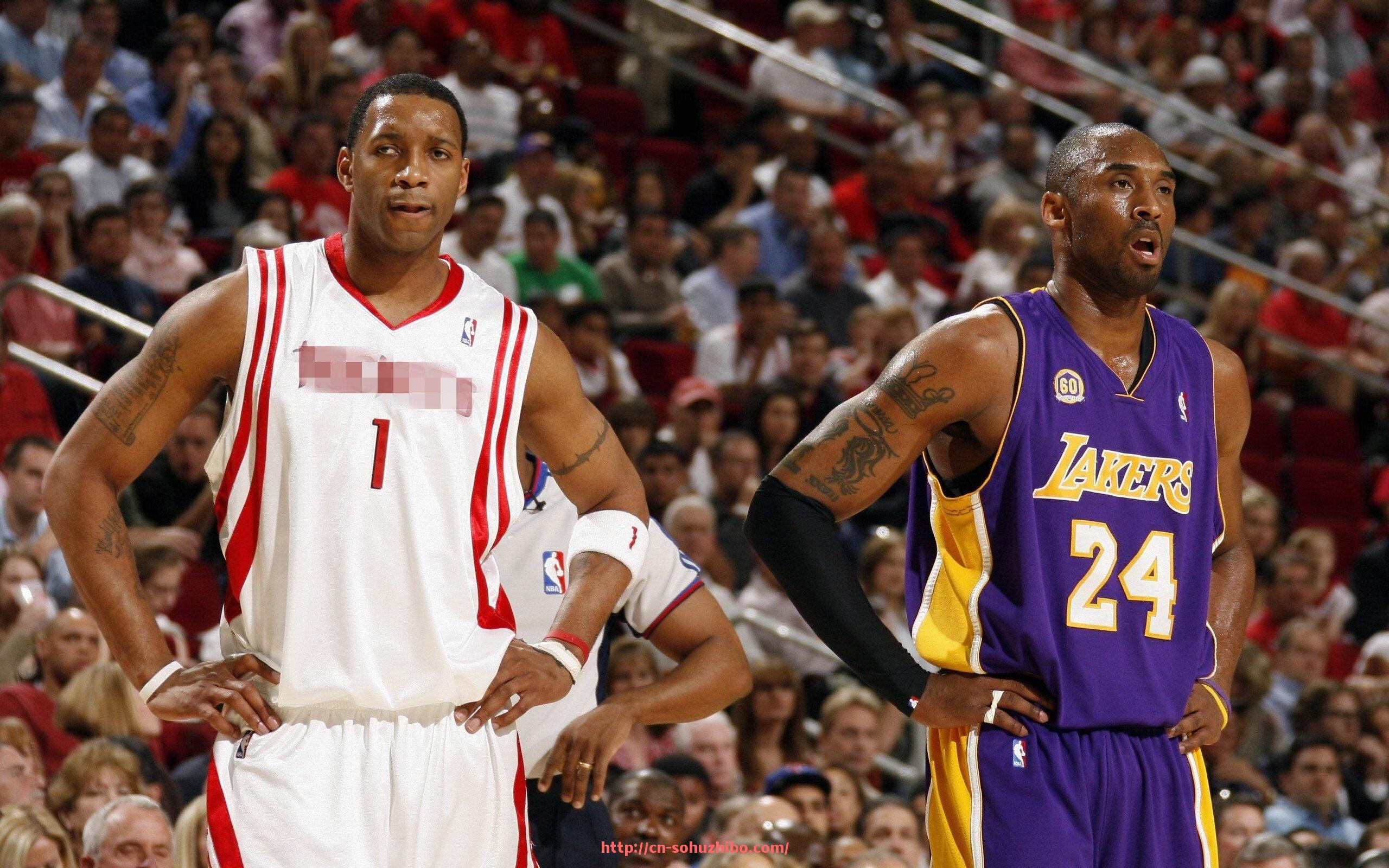 搜狐体育直播-中超第18轮比赛上座率统计与球市冷热对比分析