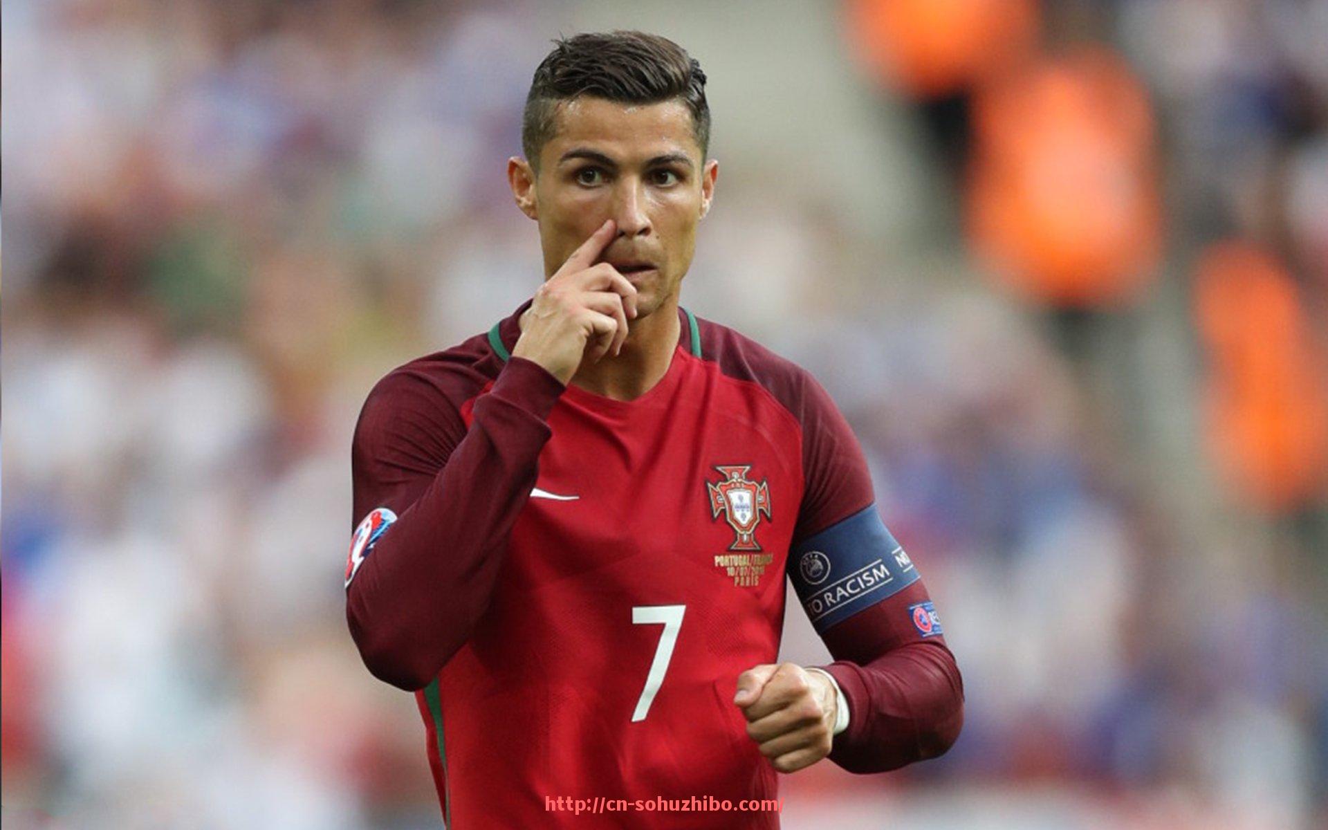 搜狐体育直播-中超联赛在哪些频道可以电视直播？收看方式全解析