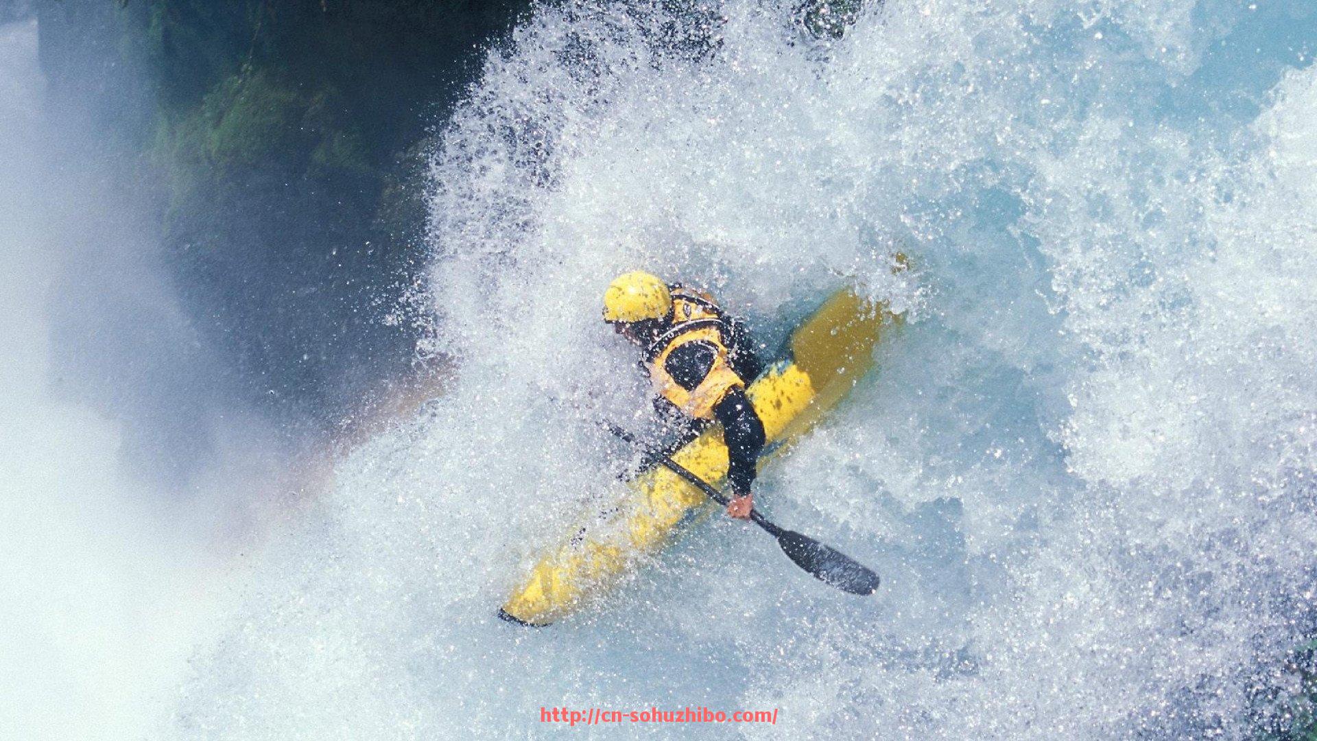 搜狐体育直播-中超联赛高清图片：美丽的赛场瞬间