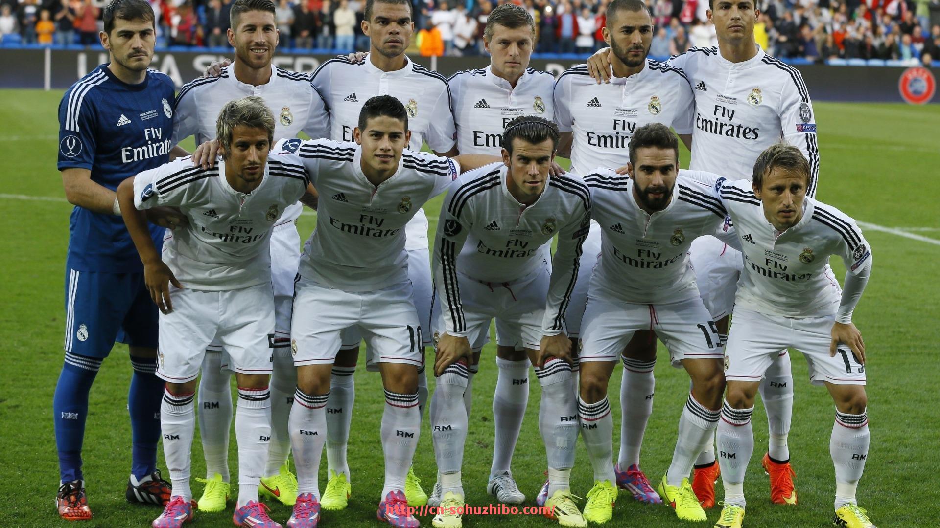 搜狐体育直播-中超联赛高清图片：美丽的赛场瞬间