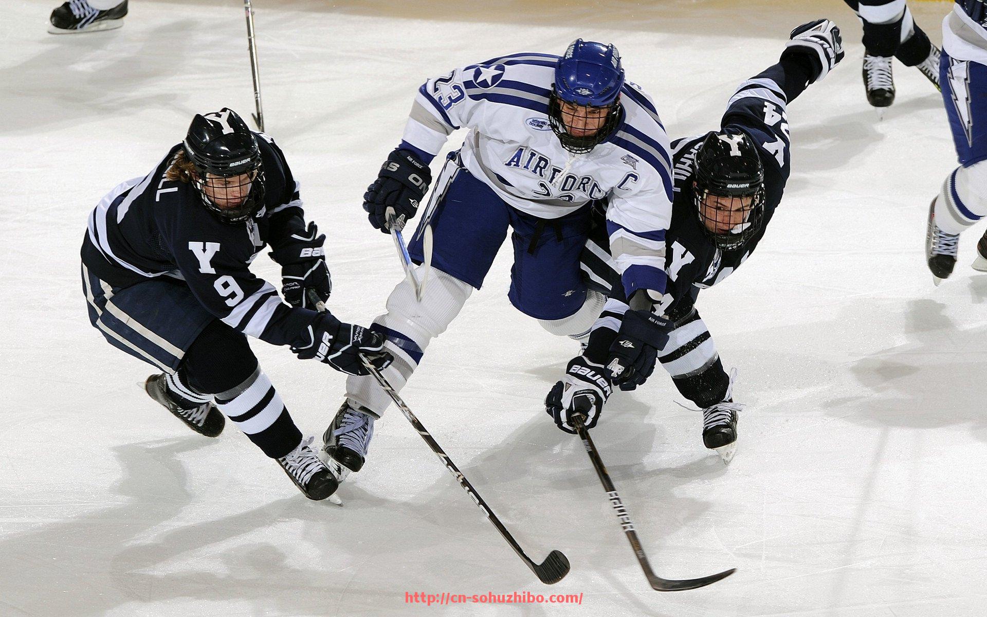 搜狐体育直播-乐视网曾直播中超联赛的频道与播放清单