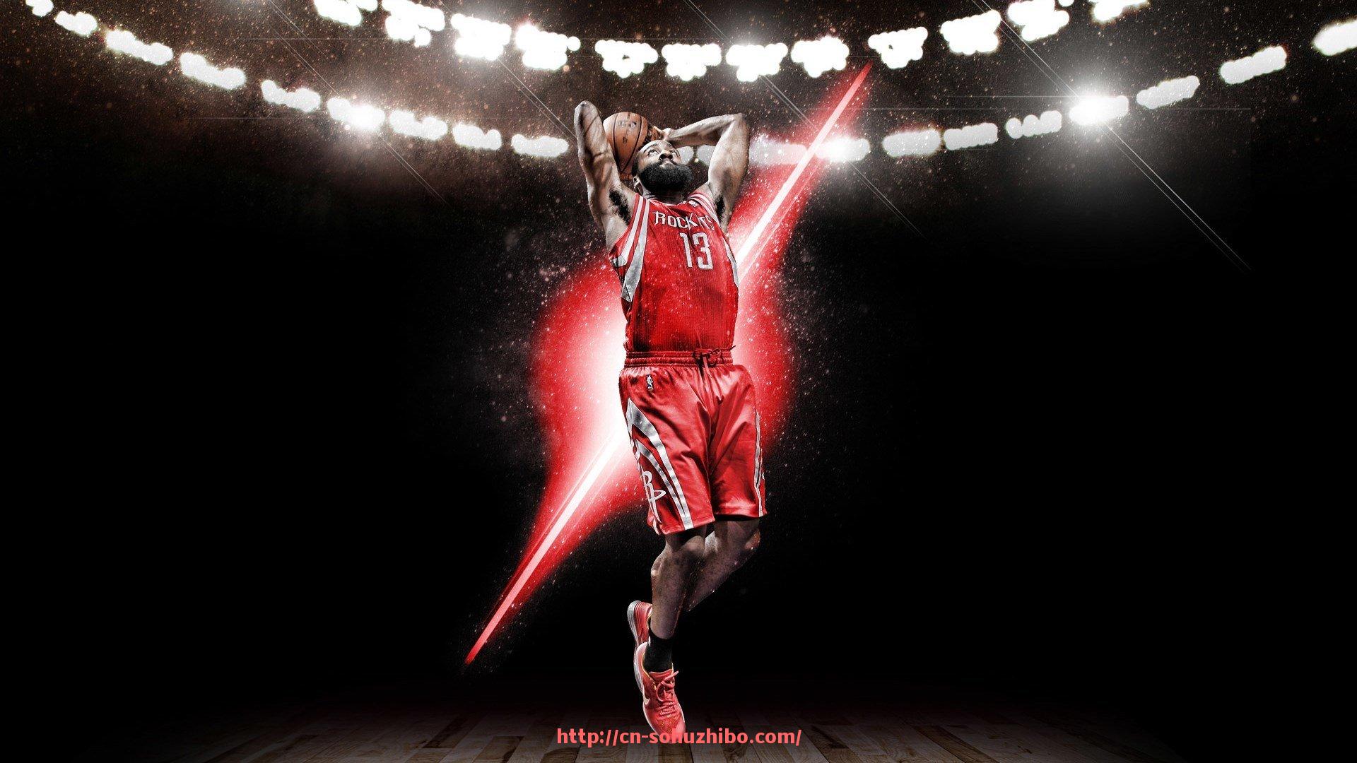 搜狐体育直播-休斯敦火箭队主要人员名单及体育竞技角色分配