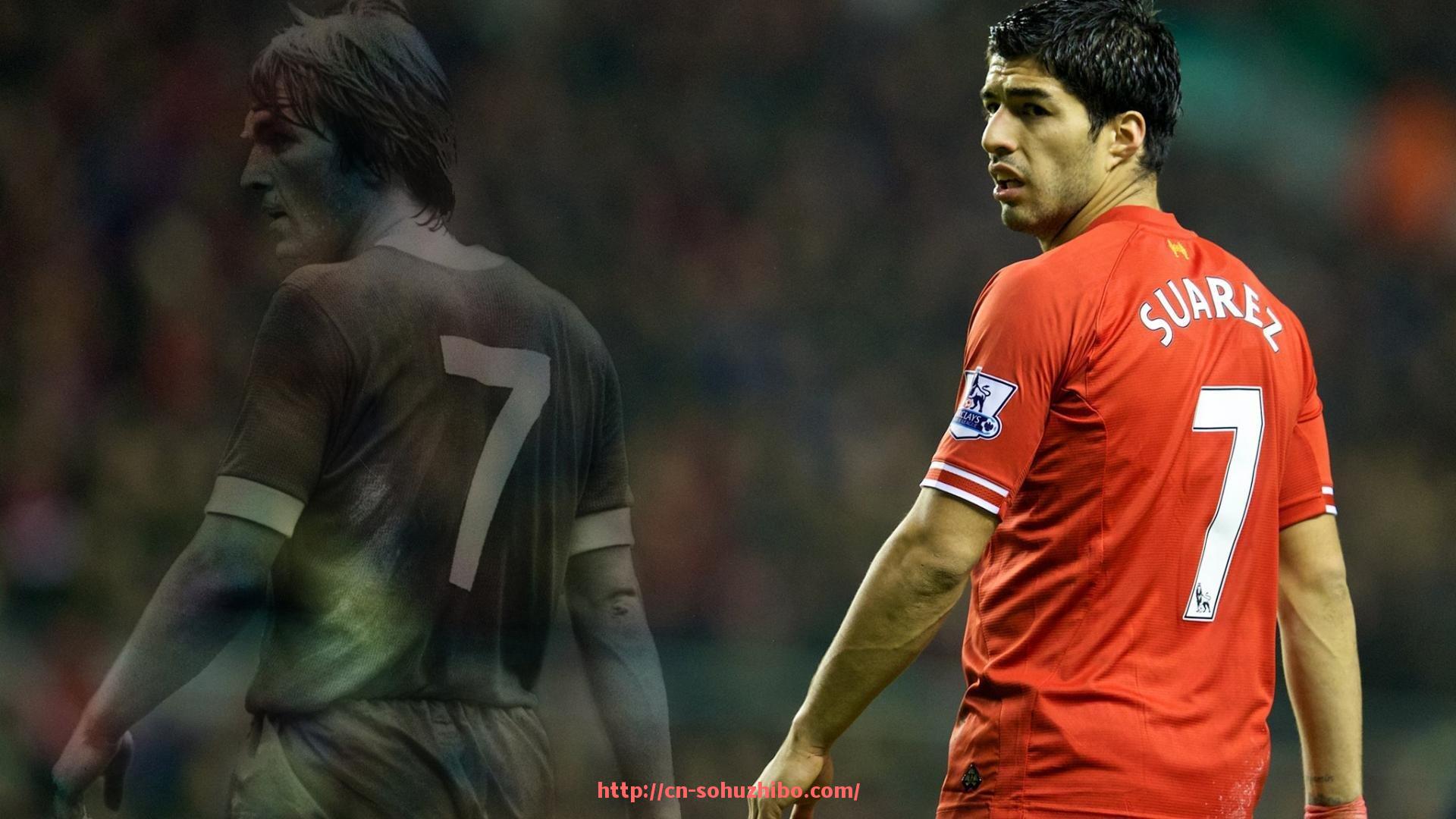 搜狐体育直播-休斯敦火箭队主要人员名单及体育竞技角色分配