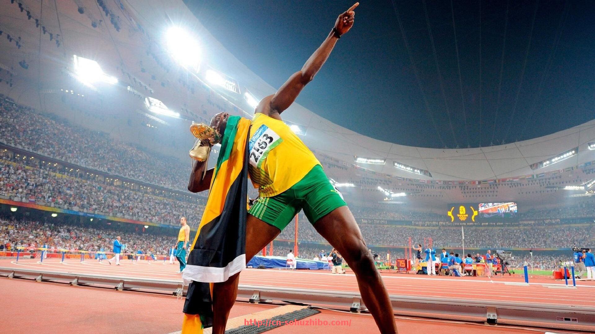 搜狐体育直播-使用健身器材锻炼的多种优点与效果分析