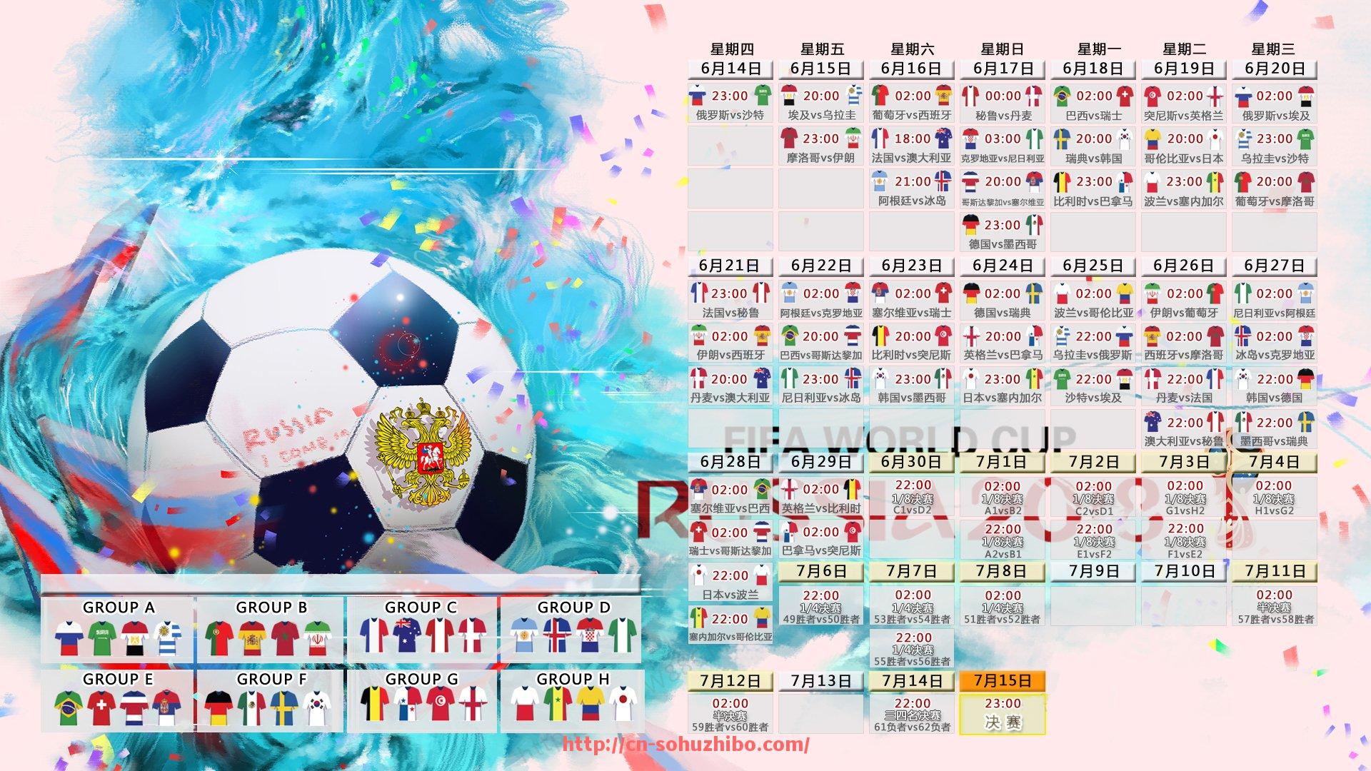 搜狐体育直播-健身房常见大型器械分类及锻炼部位汇总