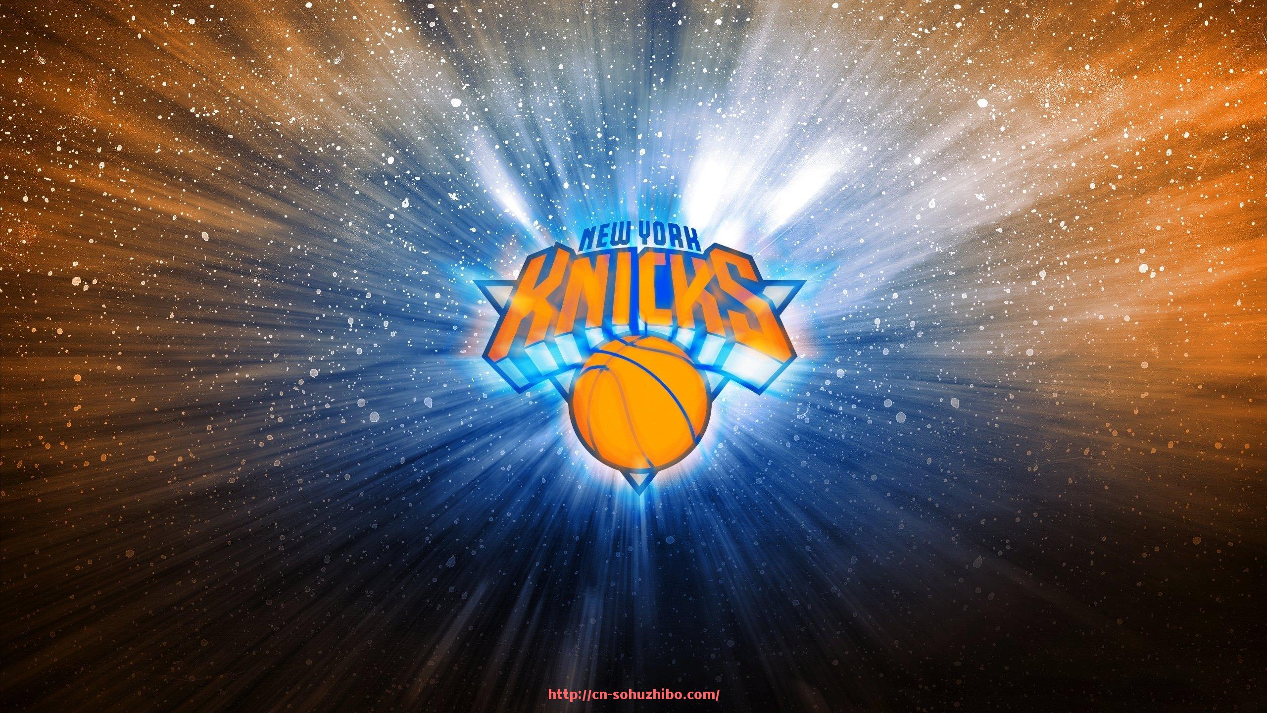 搜狐体育直播-内马尔是否可能加盟中超联赛的讨论