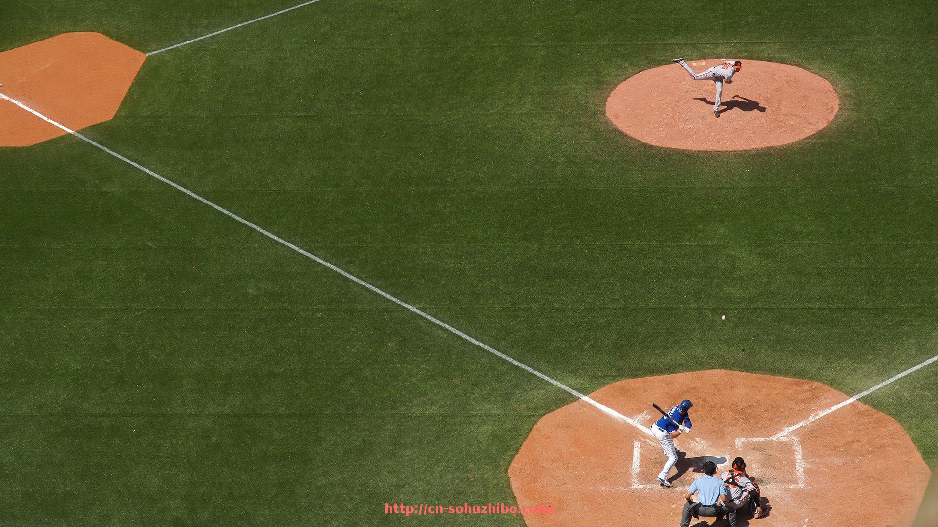 搜狐体育直播-发起反击都在哪？世俱杯赛季反击起始区域统计热力图