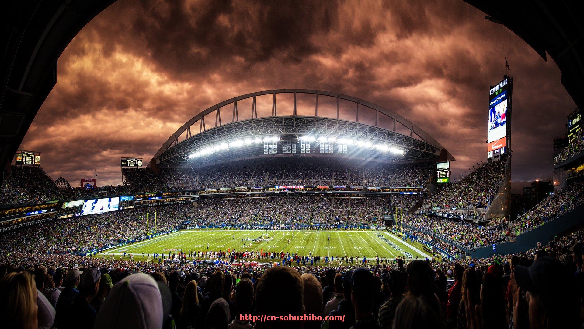 搜狐体育直播-发起反击都在哪？世俱杯赛季反击起始区域统计热力图