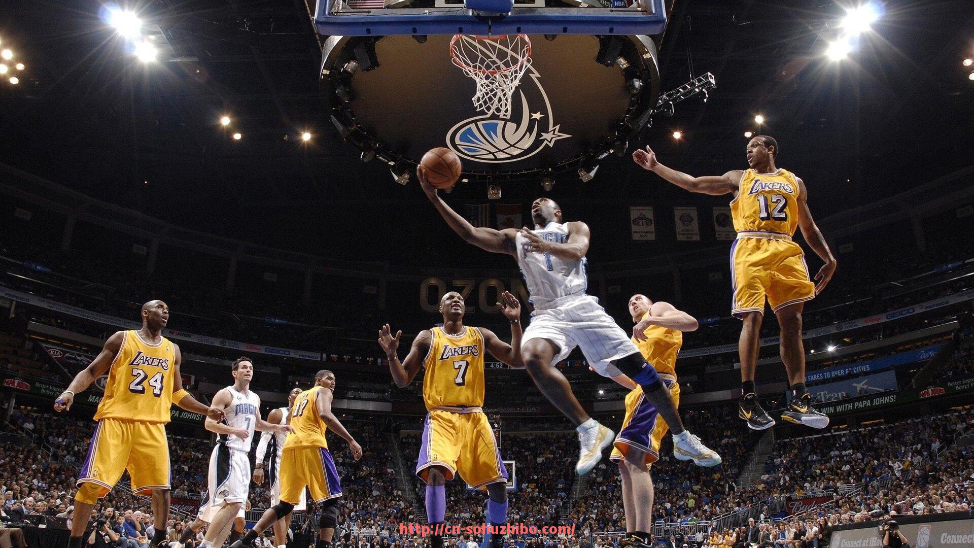 搜狐体育直播-奥克兰城世俱杯转会动态及球队实力调整分析