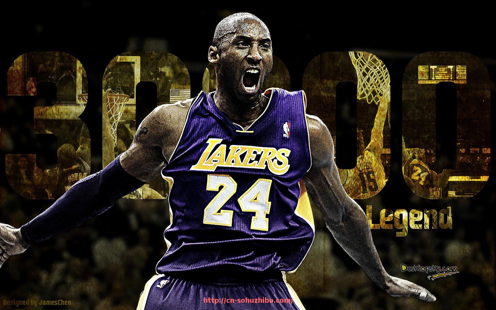 搜狐体育直播-官方动态更新:2025年世俱杯各平台推送重点内容回顾