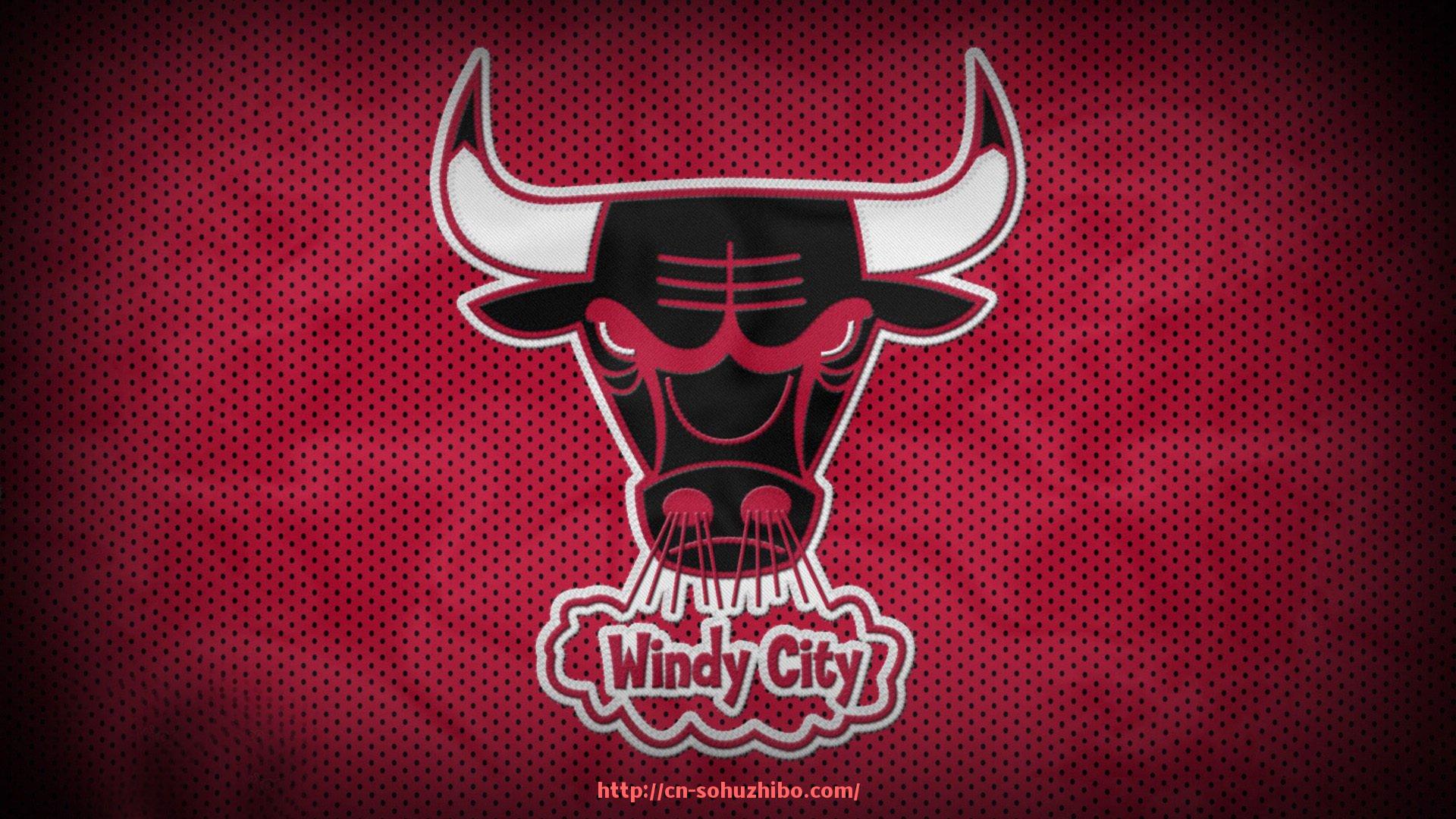 搜狐体育直播-官方动态更新:2025年世俱杯各平台推送重点内容回顾