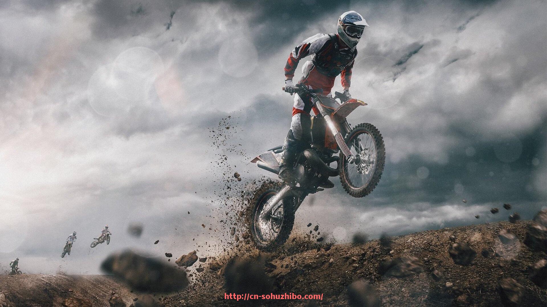 搜狐体育直播-小区安装健身器材的实际作用与对居民健康的促进影响