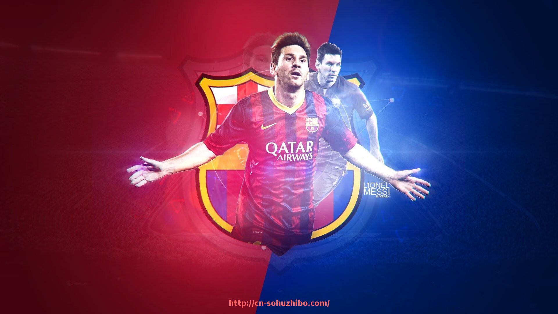 搜狐体育直播-德国杯比赛中德甲球队对赛事重视程度如何？