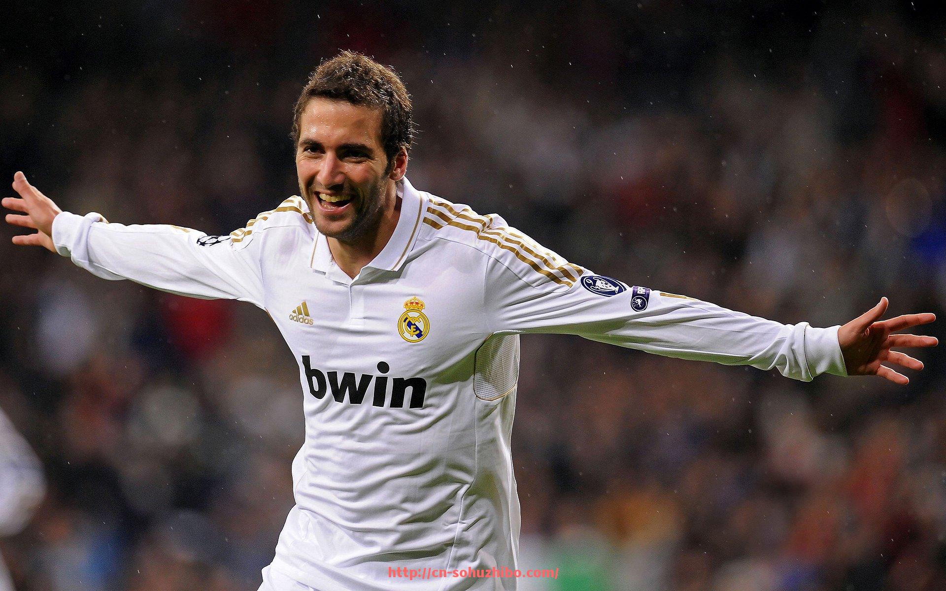 搜狐体育直播-德国杯比赛中德甲球队对赛事重视程度如何？