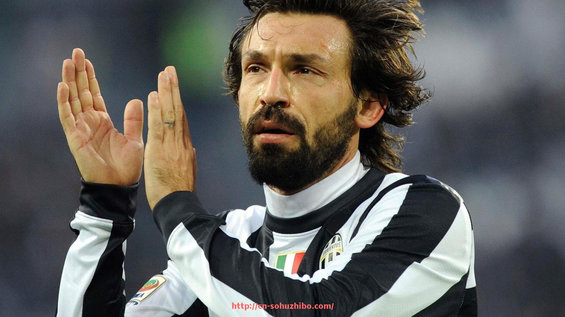 搜狐体育直播-欧冠皇马对希腊人竞技全场分析与比赛亮点