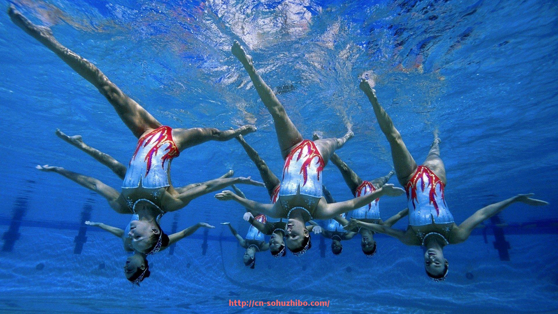 搜狐体育直播-欧冠皇马对希腊人竞技全场分析与比赛亮点