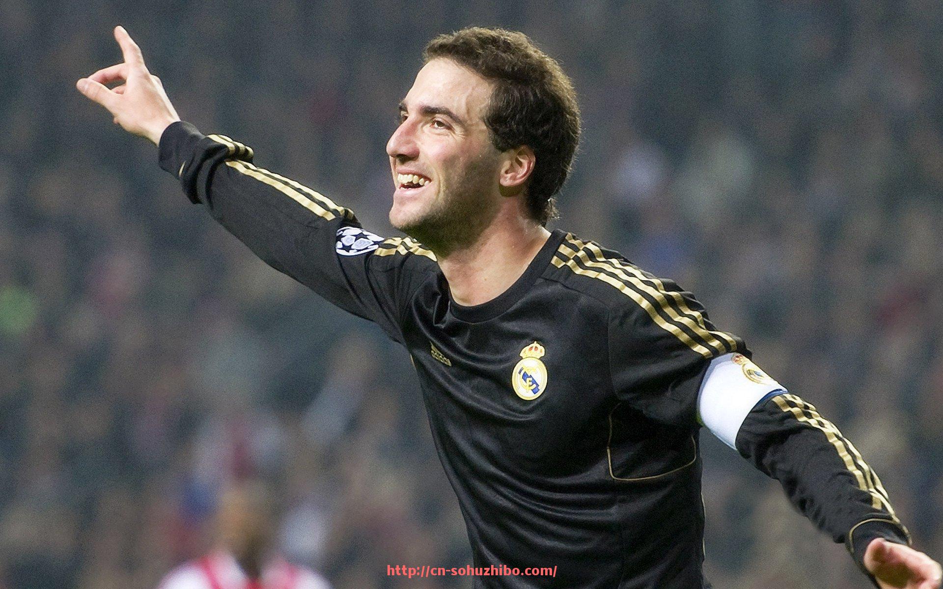 搜狐体育直播-法甲外援综合评价标准详解：多维评分系统构建逻辑