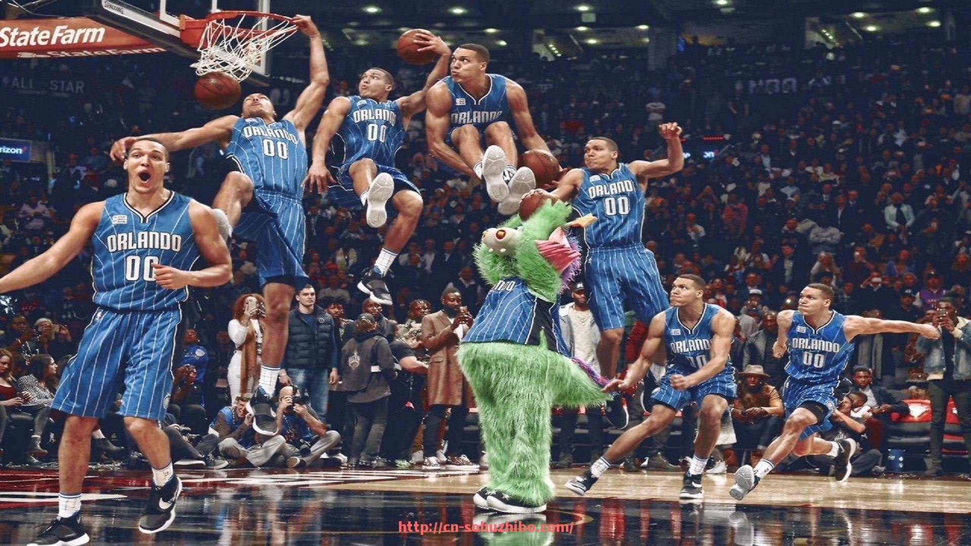 搜狐体育直播-火箭队与公牛队完整对决视频高清回放