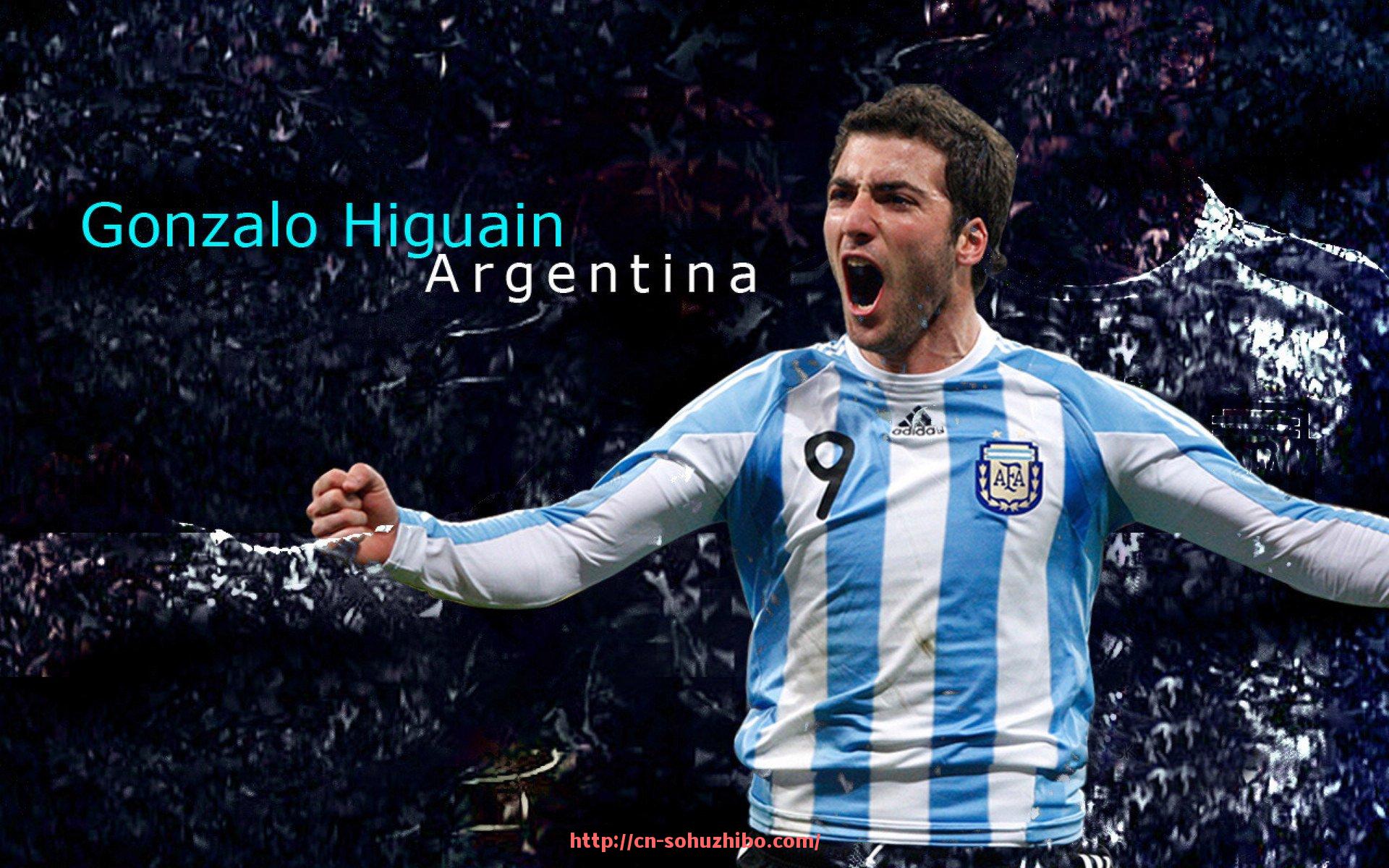 搜狐体育直播-精工设计,世俱杯球迷专属纪念品定制服务上线