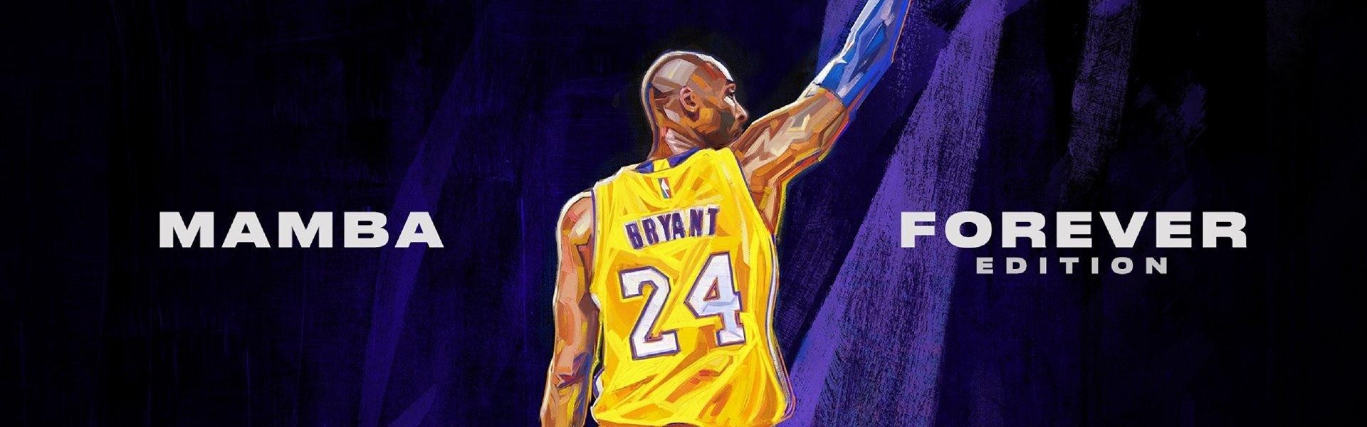 搜狐体育直播-世俱杯球员精神状态对比赛的影响及调节方法