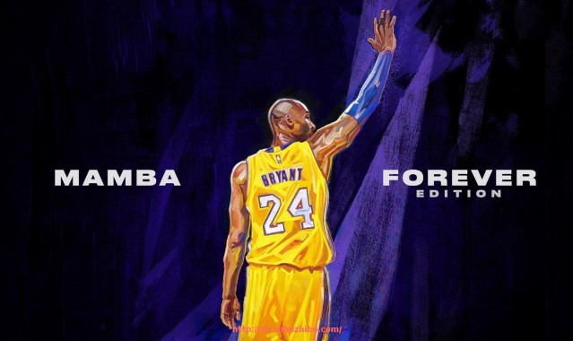 搜狐体育直播-世俱杯球员精神状态对比赛的影响及调节方法