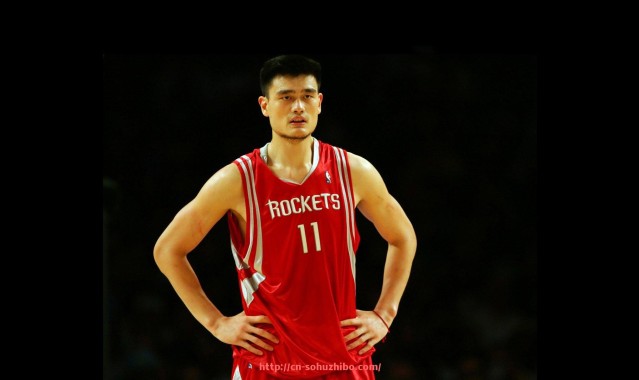 搜狐体育直播-火箭队与公牛队完整对决视频高清回放