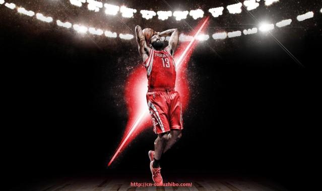 搜狐体育直播-世俱杯球迷文化演变：从本地走向全球