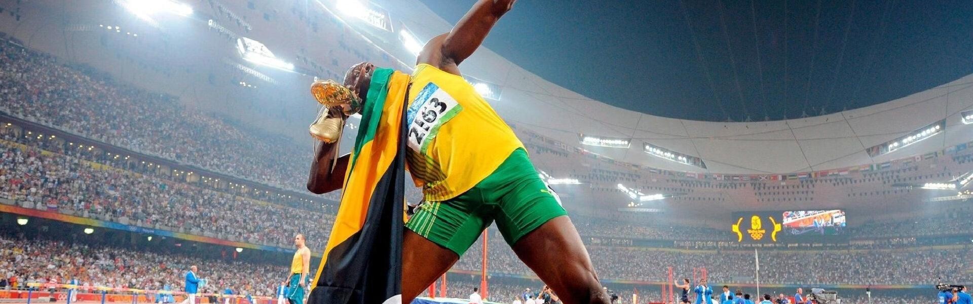 搜狐体育直播-战术大师特别企划：世俱杯历史上的战略头脑