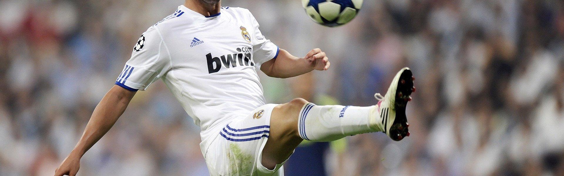 搜狐体育直播-世俱杯赞助资金风险控制体系建设与应用研究