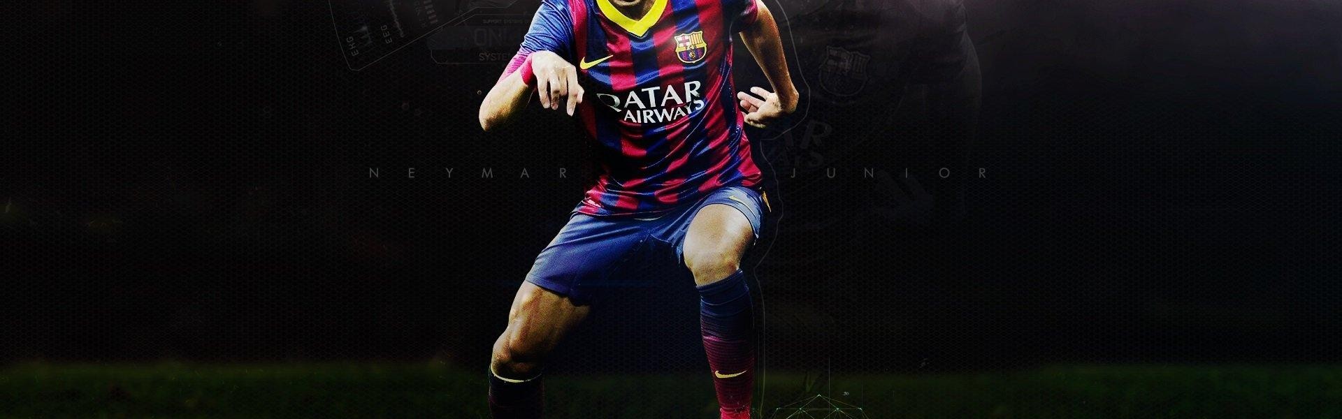 搜狐体育直播-乐视网曾直播中超联赛的频道与播放清单