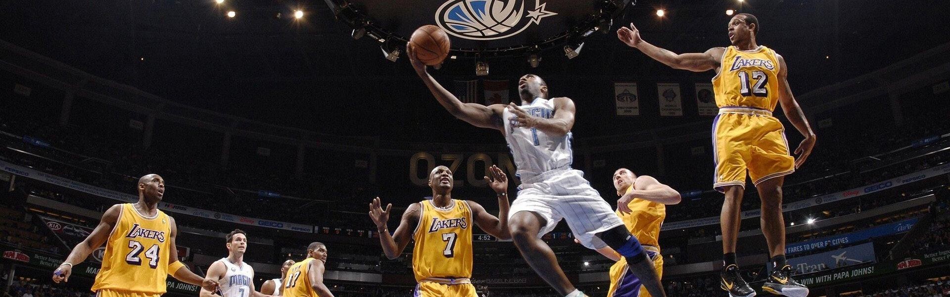 搜狐体育直播-世俱杯球员转会传闻动态追踪及其对球队阵容的影响