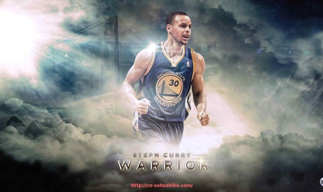 搜狐体育直播-火箭队球衣23号历史球员资料及表现