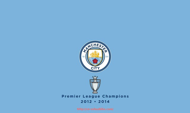 搜狐体育直播-仰卧健身器材的使用方法与效果：如何正确使用仰卧器材锻炼腹肌