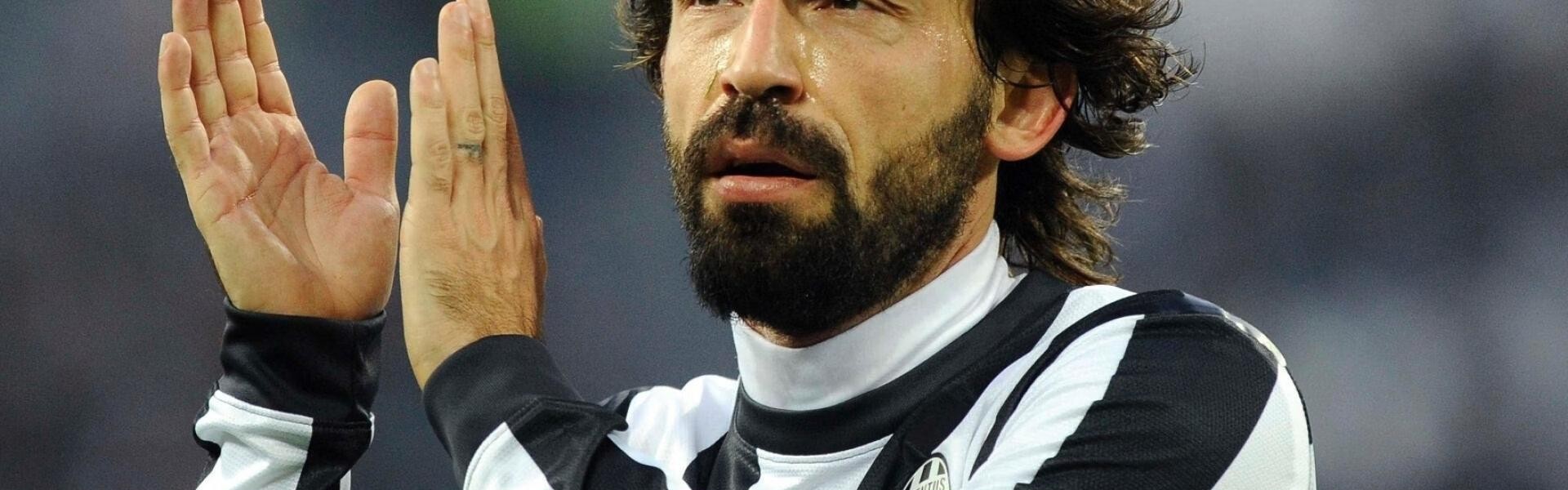 搜狐体育直播-欧冠皇马对希腊人竞技全场分析与比赛亮点