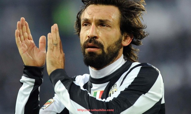 搜狐体育直播-欧冠皇马对希腊人竞技全场分析与比赛亮点