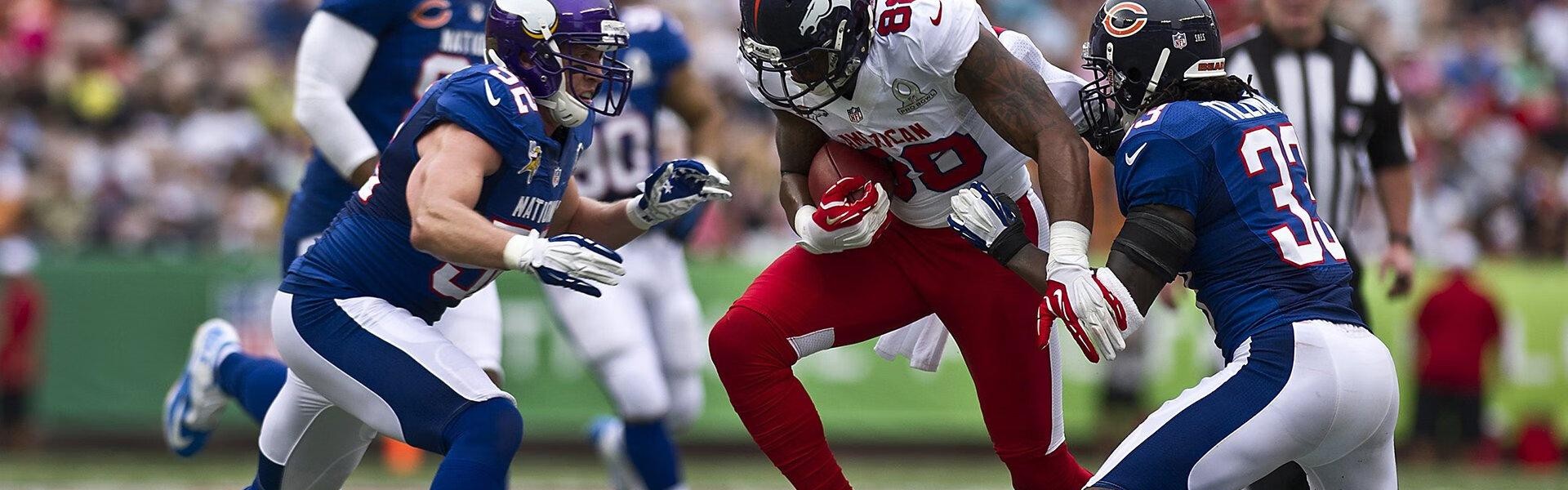 搜狐体育直播-小区安装健身器材的实际作用与对居民健康的促进影响