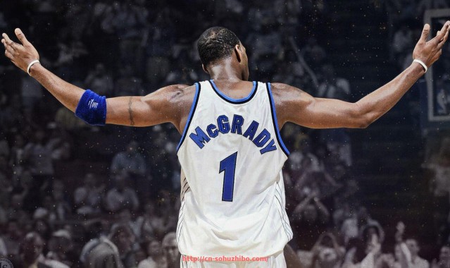 搜狐体育直播-健身器材悍马品牌进口流程及优势解析