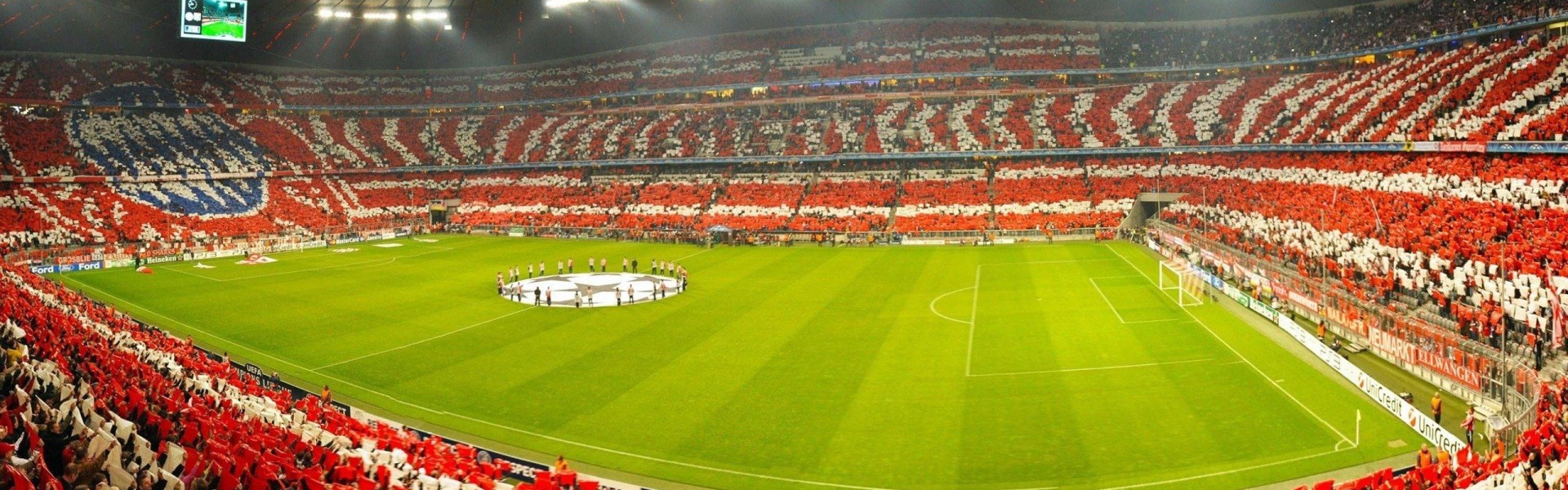 搜狐体育直播-中超联赛直播中广州恒大比赛的观看渠道推荐